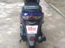 https://riyasewana.com/uploads/honda-dio-japan-81439154923.jpg