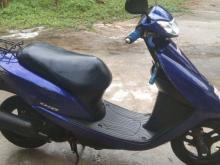 https://riyasewana.com/uploads/honda-dio-japan-81601496844.jpg