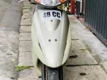 https://riyasewana.com/uploads/honda-dio-japan-817181022342.jpg