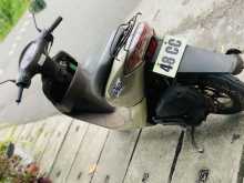 https://riyasewana.com/uploads/honda-dio-japan-817181022563.jpg