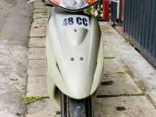 https://riyasewana.com/uploads/honda-dio-japan-81719424602.jpg