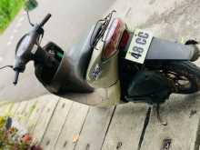 https://riyasewana.com/uploads/honda-dio-japan-81719424713.jpg