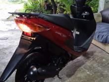 https://riyasewana.com/uploads/honda-dio-japan-91643466215.jpg