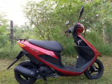 https://riyasewana.com/uploads/honda-dio-japan-91643466283.jpg