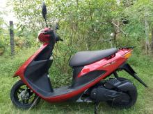 https://riyasewana.com/uploads/honda-dio-japan-91643466732.jpg