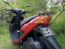 https://riyasewana.com/uploads/honda-dio-japan-91643466766.jpg