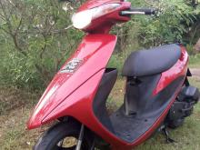 https://riyasewana.com/uploads/honda-dio-japan-91643466974.jpg