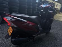 https://riyasewana.com/uploads/honda-dio-led-1110573719185.jpg