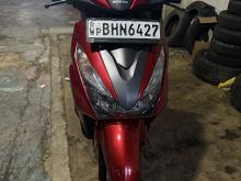 https://riyasewana.com/uploads/honda-dio-led-1110573819386.jpg