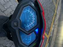 https://riyasewana.com/uploads/honda-dio-led-1111014613993.jpg