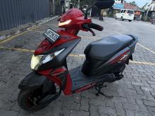 https://riyasewana.com/uploads/honda-dio-led-1111025219225.jpg
