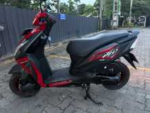 https://riyasewana.com/uploads/honda-dio-led-189292813343.jpg