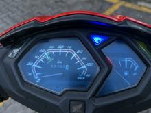 https://riyasewana.com/uploads/honda-dio-led-189295719485.jpg