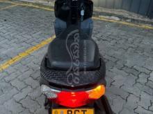 https://riyasewana.com/uploads/honda-dio-led-27937501316431.jpg