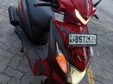 https://riyasewana.com/uploads/honda-dio-led-279384019686.jpg