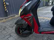 https://riyasewana.com/uploads/honda-dio-led-39443813702.jpg