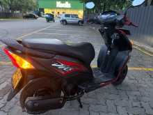 https://riyasewana.com/uploads/honda-dio-led-69173313264.jpg
