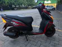 https://riyasewana.com/uploads/honda-dio-led-69173313783.jpg
