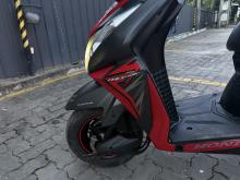 https://riyasewana.com/uploads/honda-dio-led-69180719605.jpg
