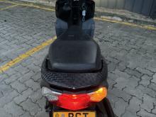 https://riyasewana.com/uploads/honda-dio-led-69180819396.jpg