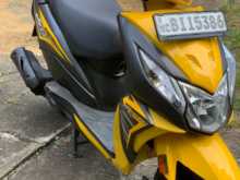 https://riyasewana.com/uploads/honda-dio-led-915351013333.jpg