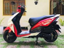 https://riyasewana.com/uploads/honda-dio-low-18859086154.jpg