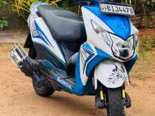 https://riyasewana.com/uploads/honda-dio-low-2320331213902.jpg