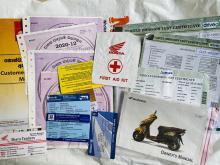https://riyasewana.com/uploads/honda-dio-low-2320363919756.jpg