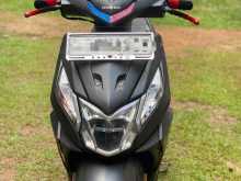 https://riyasewana.com/uploads/honda-dio-matt-215041622753.jpg