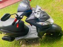 https://riyasewana.com/uploads/honda-dio-matt-215041622982.jpg