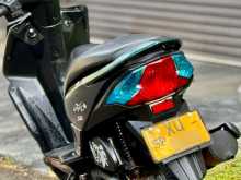 https://riyasewana.com/uploads/honda-dio-matt-6847361183.jpg