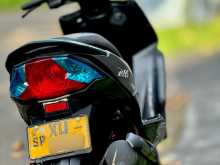 https://riyasewana.com/uploads/honda-dio-matt-6847361365.jpg