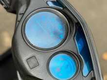https://riyasewana.com/uploads/honda-dio-matt-6847361486.jpg