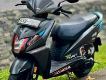 https://riyasewana.com/uploads/honda-dio-matt-6847361554.jpg