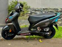 https://riyasewana.com/uploads/honda-dio-matt-6847361822.jpg