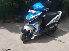 https://riyasewana.com/uploads/honda-dio-on-1118070613762.jpg