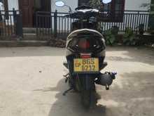 https://riyasewana.com/uploads/honda-dio-on-1118070613994.jpg