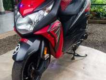 https://riyasewana.com/uploads/honda-dio-on-11534164051.jpg