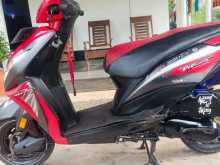 https://riyasewana.com/uploads/honda-dio-on-11534164342.jpg