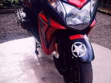 https://riyasewana.com/uploads/honda-dio-on-11534164843.jpg