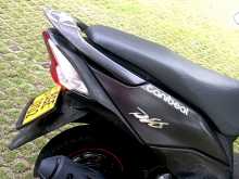 https://riyasewana.com/uploads/honda-dio-on-118464313474.jpg