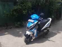 https://riyasewana.com/uploads/honda-dio-on-1223482813363.jpg