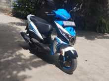 https://riyasewana.com/uploads/honda-dio-on-1223482813862.jpg