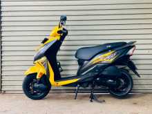 https://riyasewana.com/uploads/honda-dio-on-148073613223.jpg