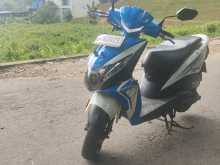 https://riyasewana.com/uploads/honda-dio-on-1510570013413.jpg