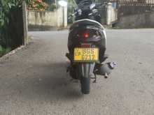 https://riyasewana.com/uploads/honda-dio-on-1510570013544.jpg