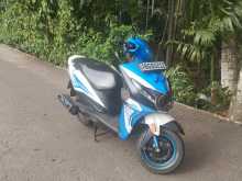 https://riyasewana.com/uploads/honda-dio-on-1510570013982.jpg