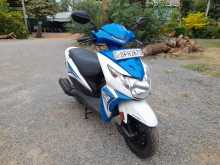https://riyasewana.com/uploads/honda-dio-on-1818230613452.jpg