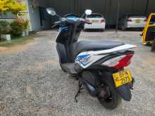 https://riyasewana.com/uploads/honda-dio-on-1818230613513.jpg