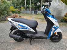 https://riyasewana.com/uploads/honda-dio-on-1818230613774.jpg
